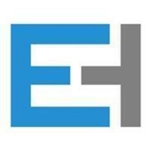 Meet your Posher, Jimmy